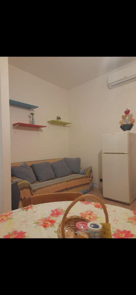 Casa vacanze La Mimosa photo 3
