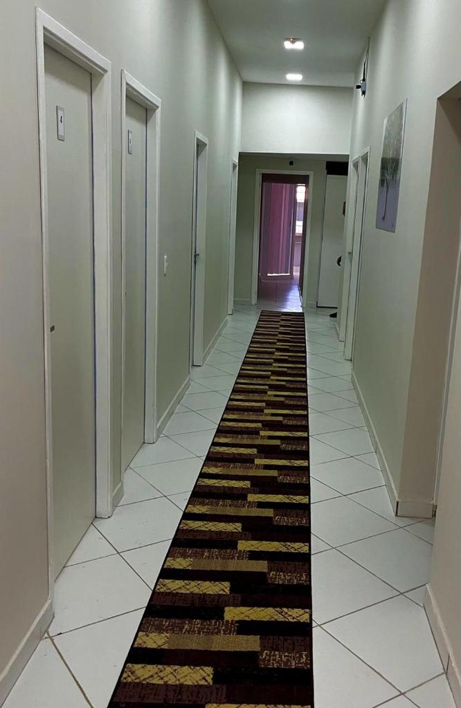 Hostel São João photo 2