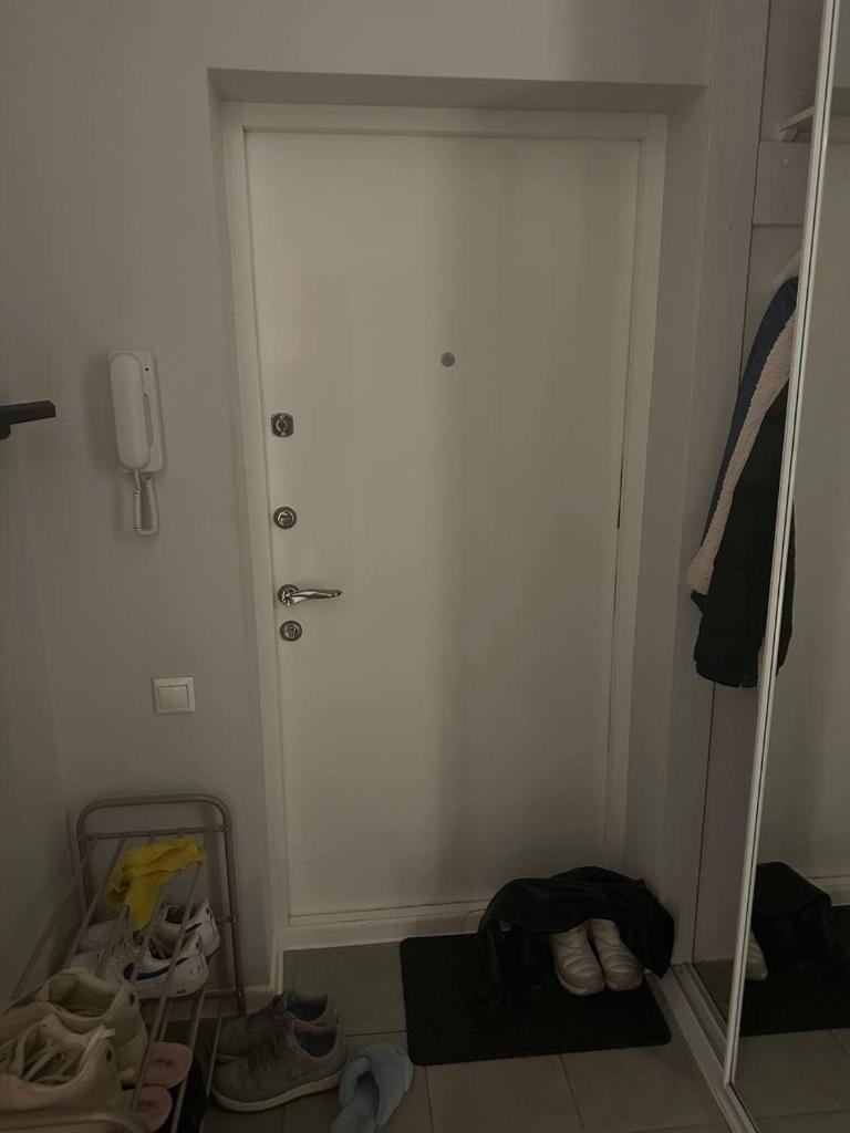 Scott Drew apartments photo 2