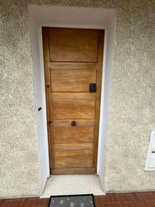 Appartement 6 couchages à Auron photo 1