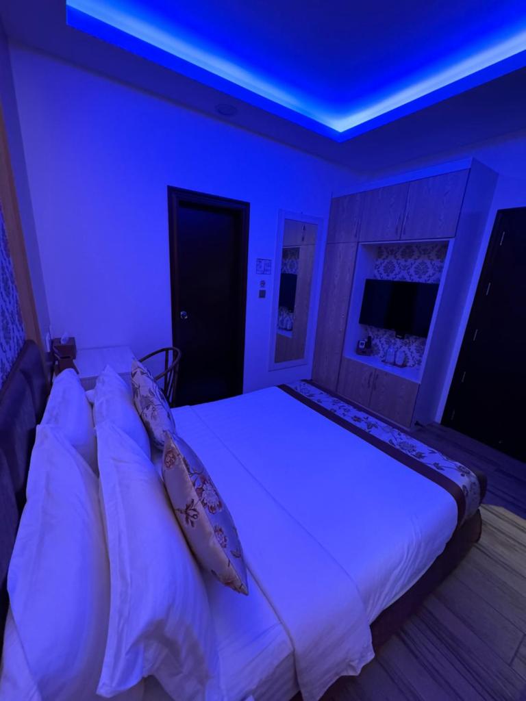 Summer Beach Maldives photo 1