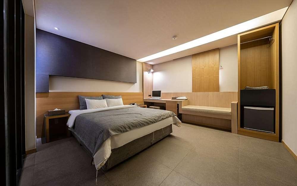 Boutique Hotel K-Oido photo 1