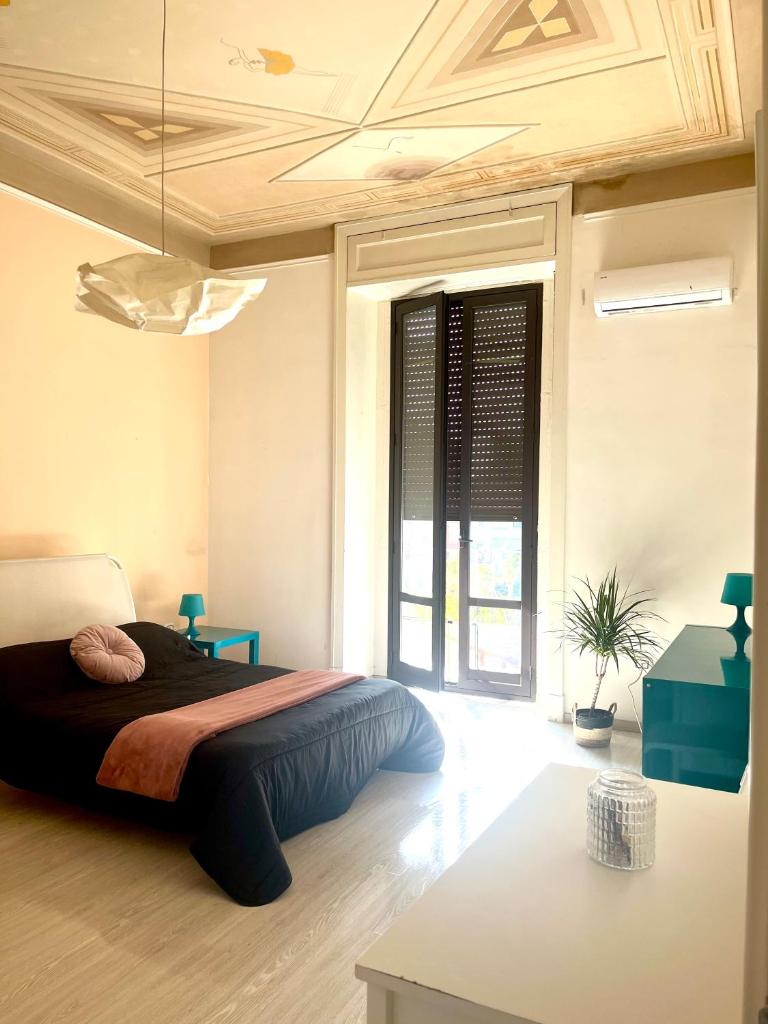 Deodato Guest House