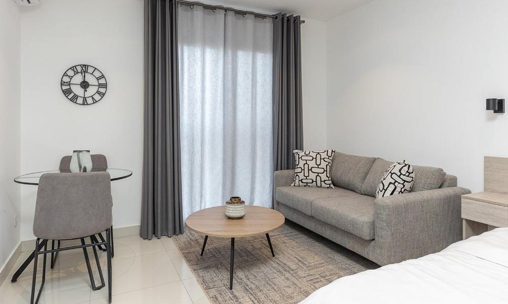 Accra’s Finest Luxury Suite (Airbnb) photo 3