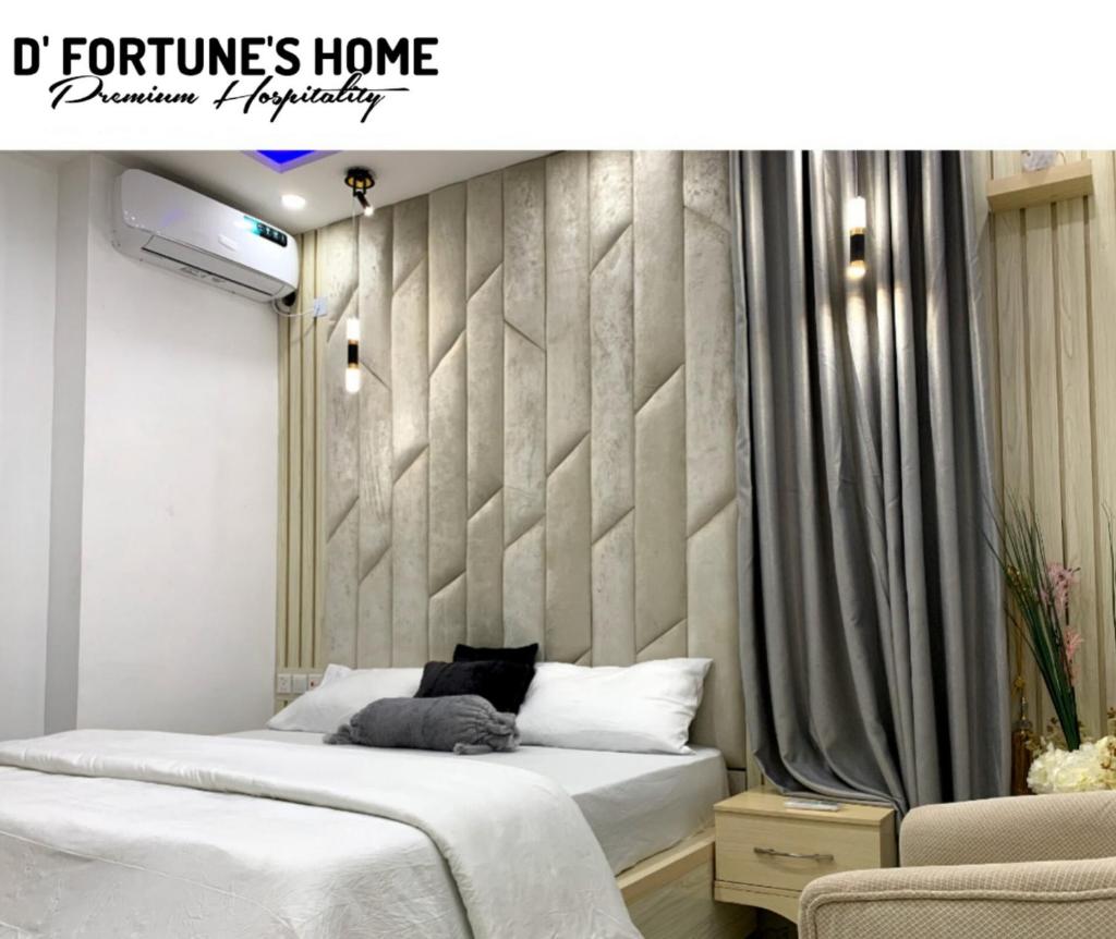 D Fortunes Home photo 3