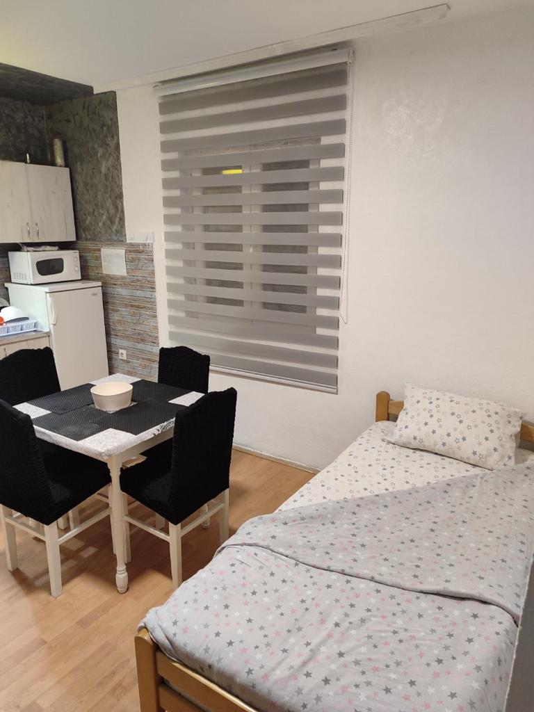 Kuršumlijska banja apartman photo 1