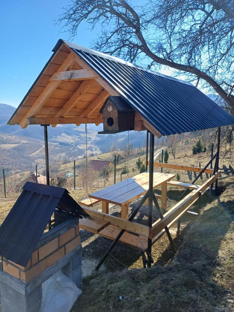 Mountain House Bošković photo 3