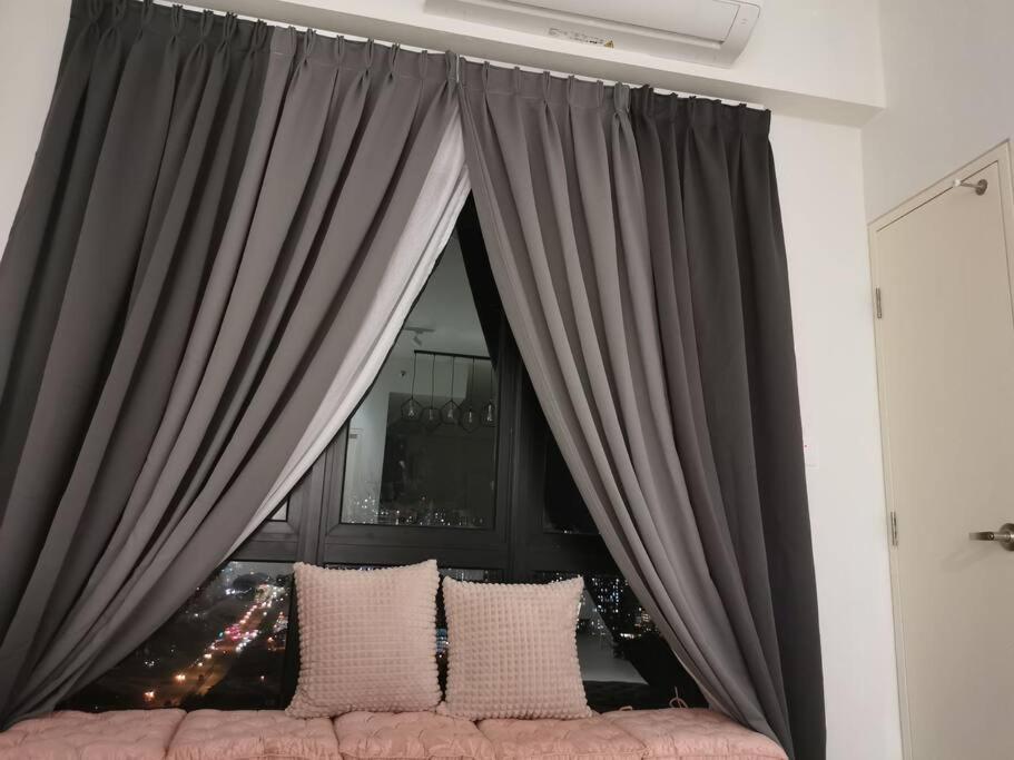 FLo Comfort Stay - Edusphere Suites photo 4