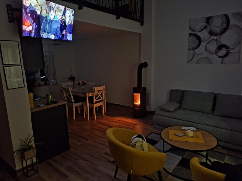 Kuća za odmor Sweet Home photo 2