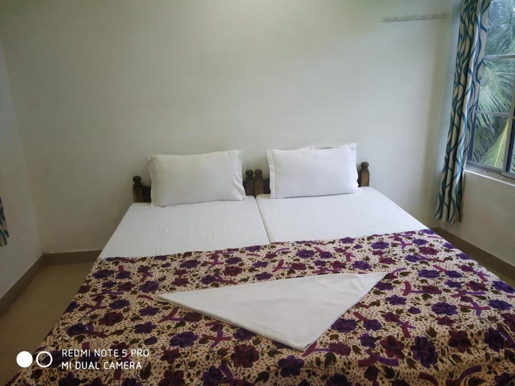 Vedha Beach Resort photo 4