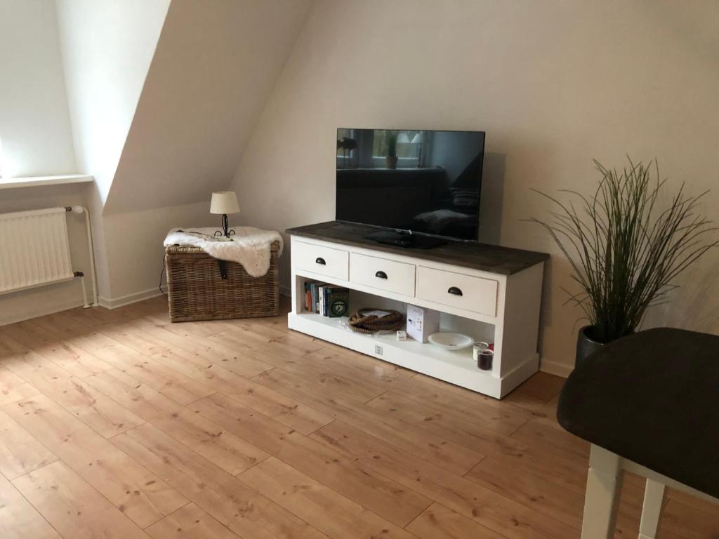 Ferienwohnung „Oberdeck” Hohwacht/Ostsee photo 3