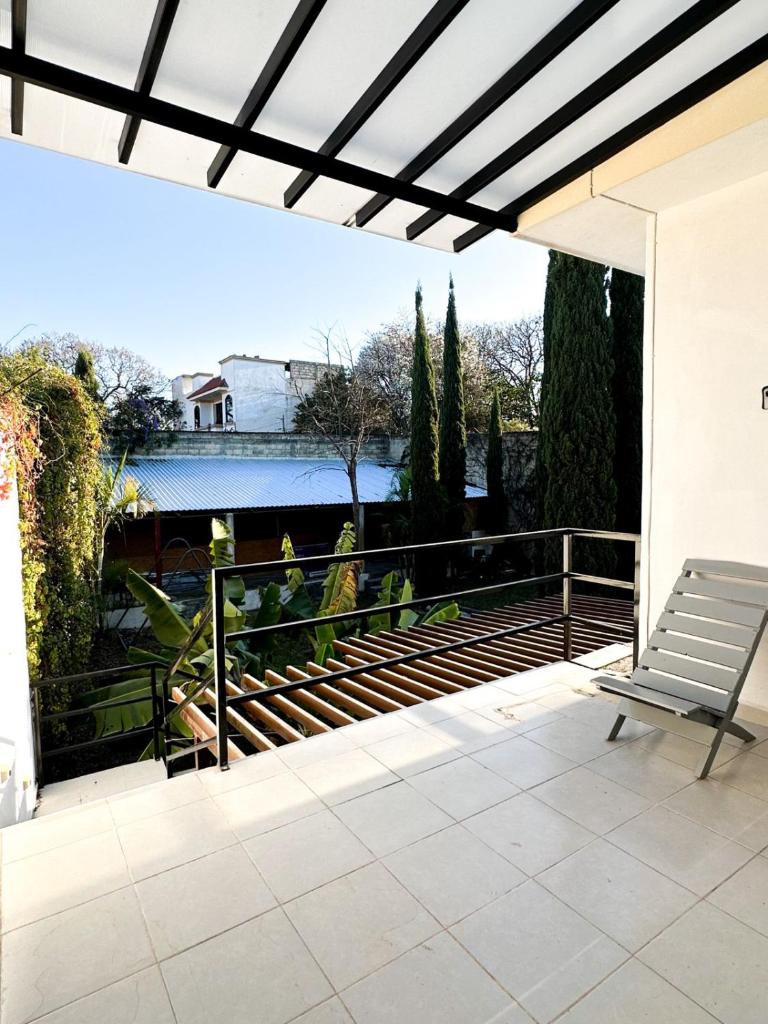 Apartamento pichones photo 4