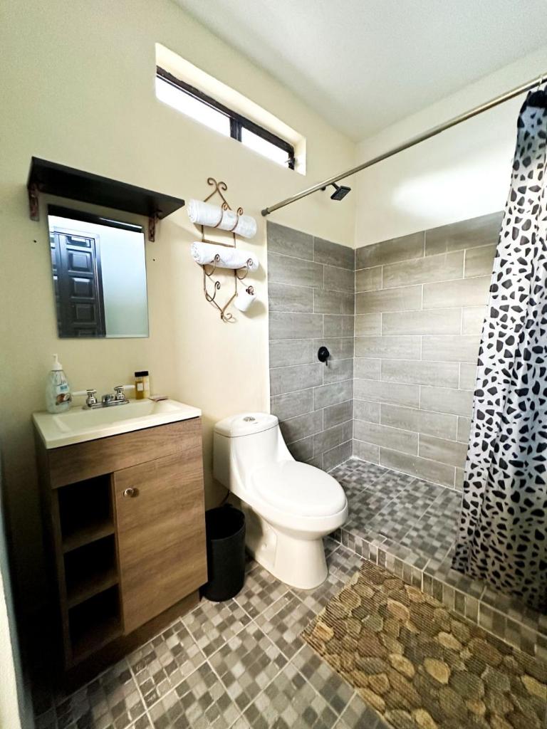 Apartamento pichones photo 1