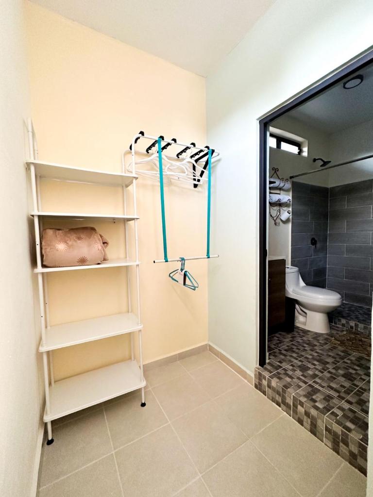 Apartamento pichones photo 3