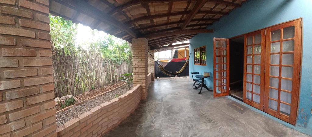Casa Encontro photo 1