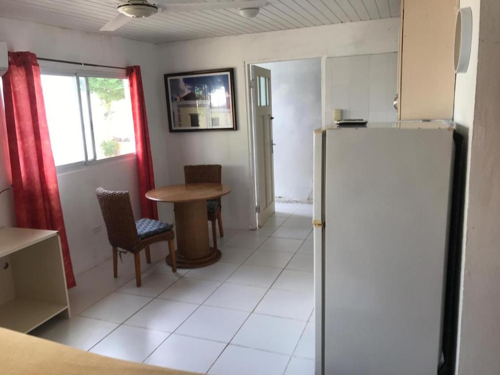 Aruba SunRise Studio Apartment photo 4