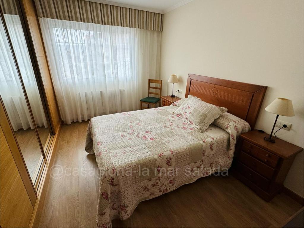 CASA GLORIA - LA MAR SALADA photo 4