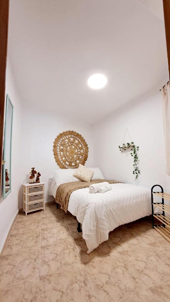 La casita del arco photo 4