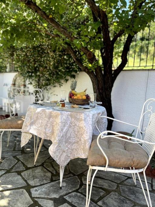 Βίλα Αγάπη photo 3