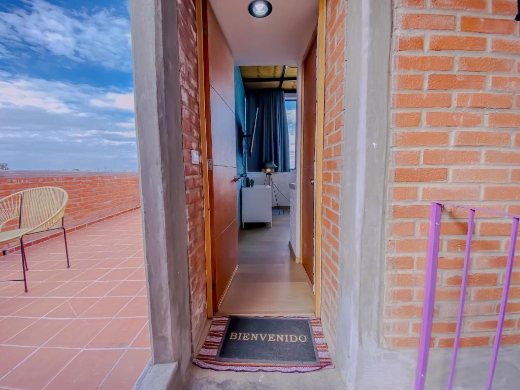Cataleya aparments photo 4