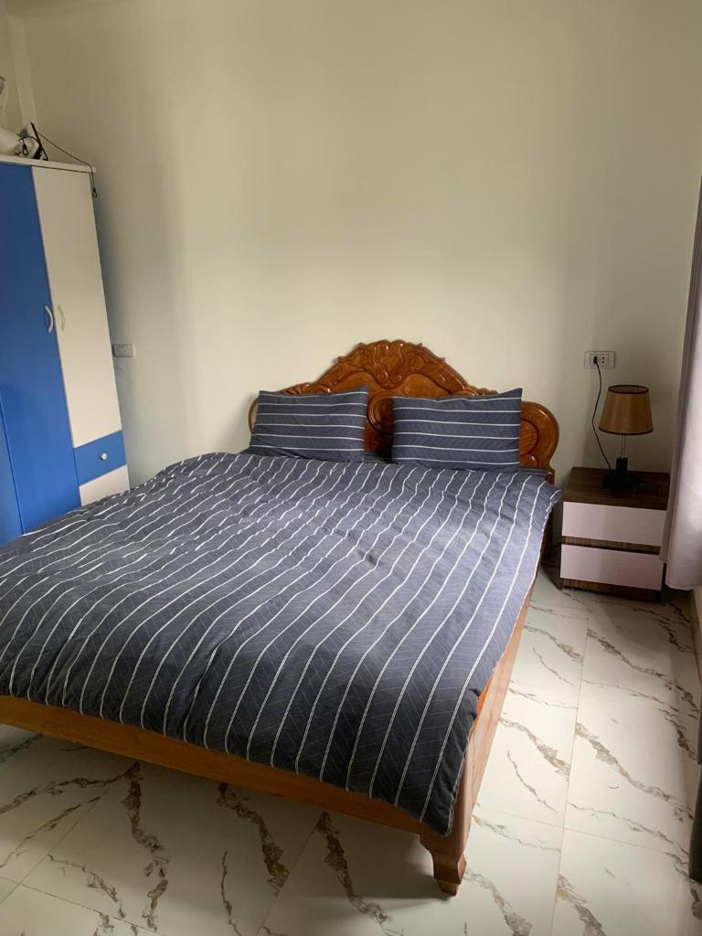Mai châu Horizon Homestay
