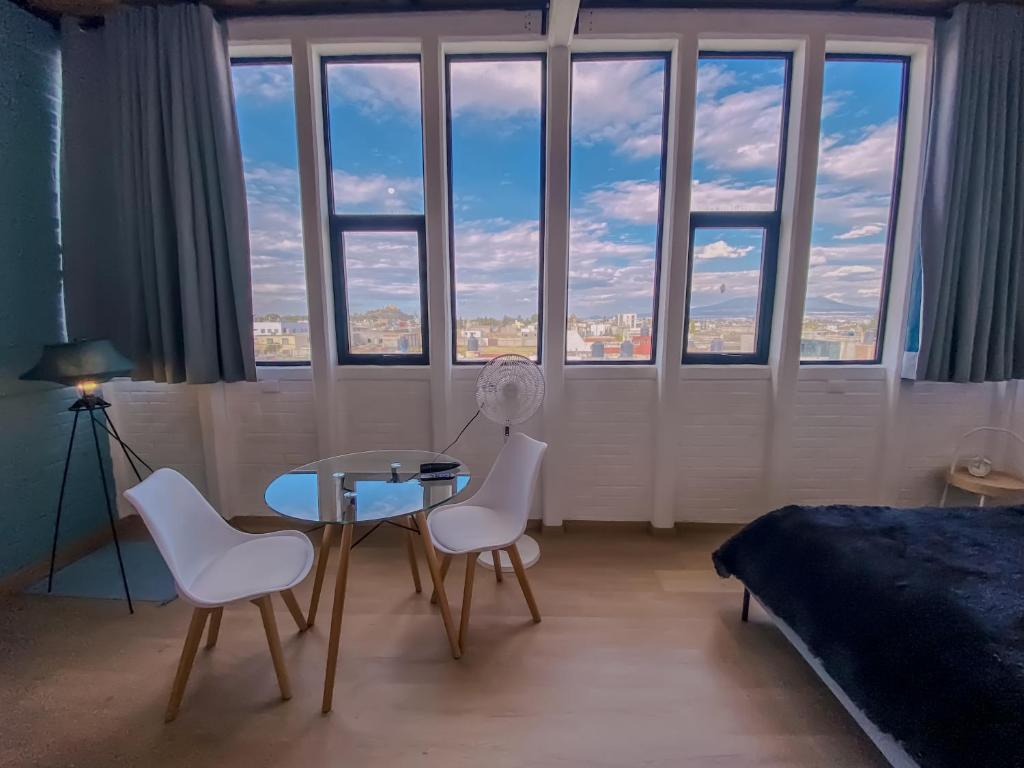 Cataleya aparments photo 1
