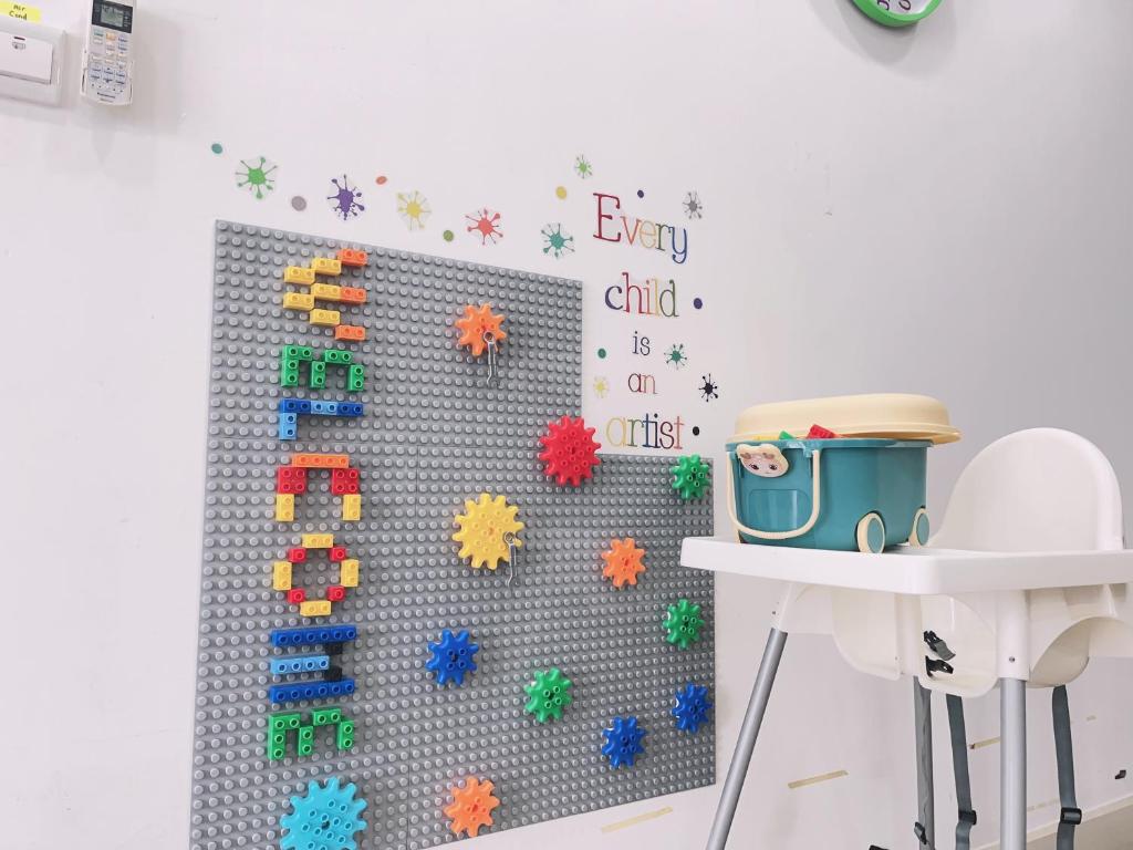 Afiniti@Gleneagles/Legoland 2RB walk5min QBUNNY Max8pax