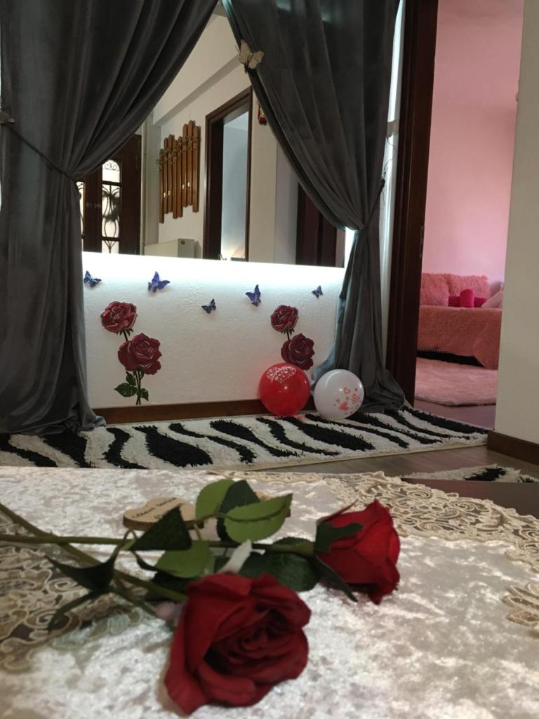 AGAPI’S HOUSE photo 1