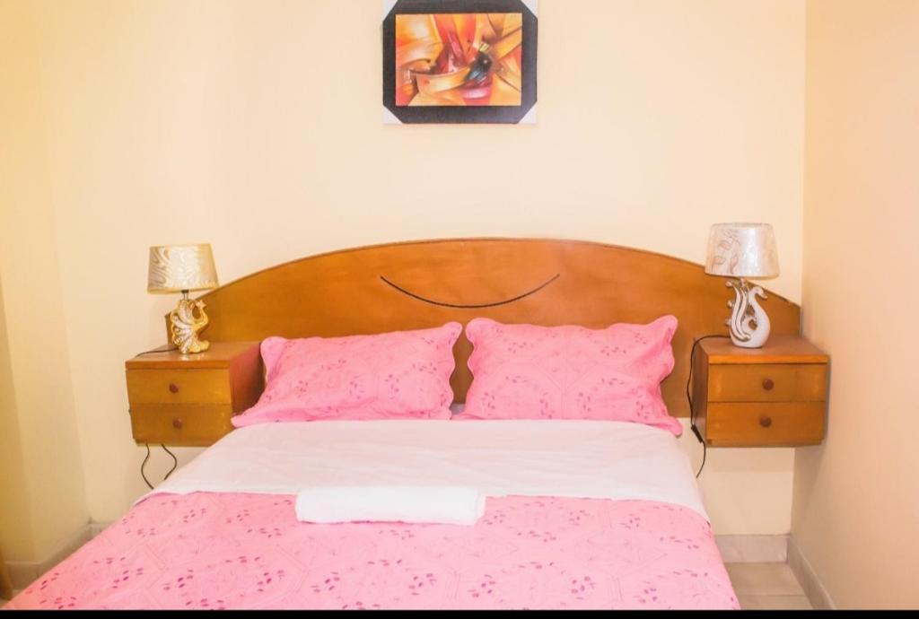 Dominius Hotel photo 3