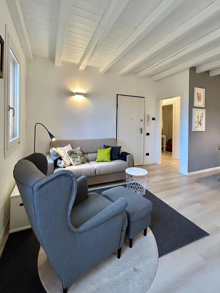 Soranza Suite photo 3