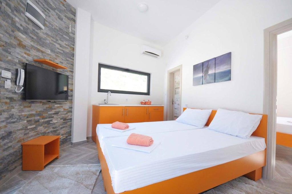 Apartments M Čanj photo 4