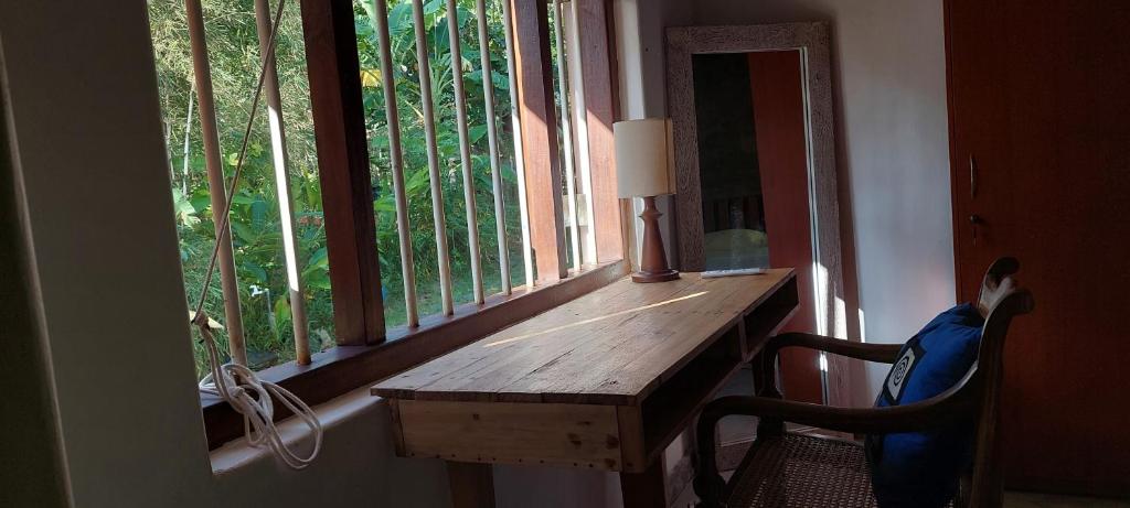 Kurundu Villa , Mawella Beach, Tangalle photo 2
