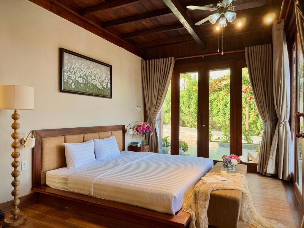 Hapu Garden homestay photo 4