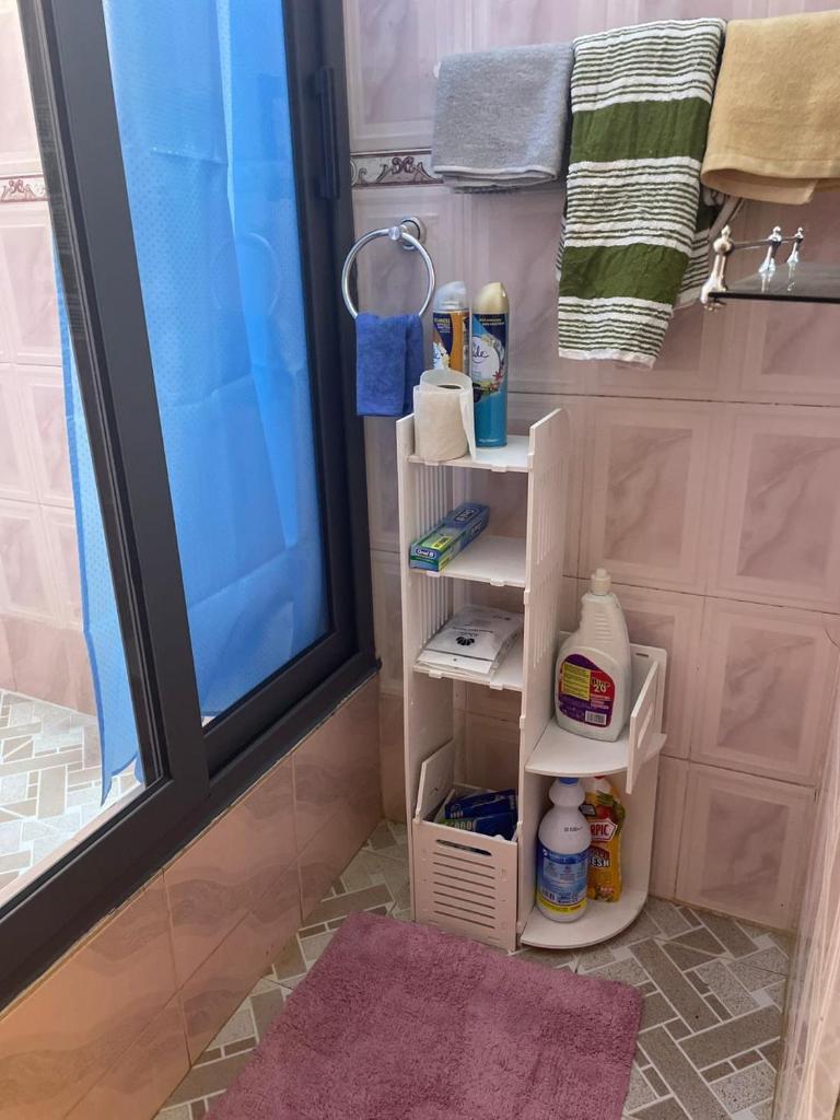 Villa de chez nous photo 3