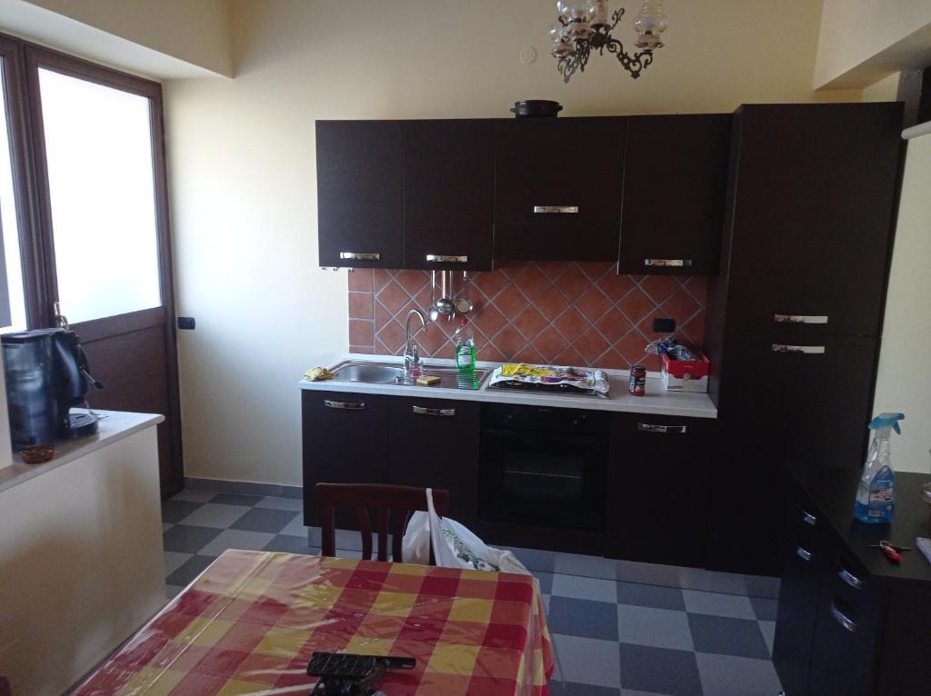 casa di babbo photo 1