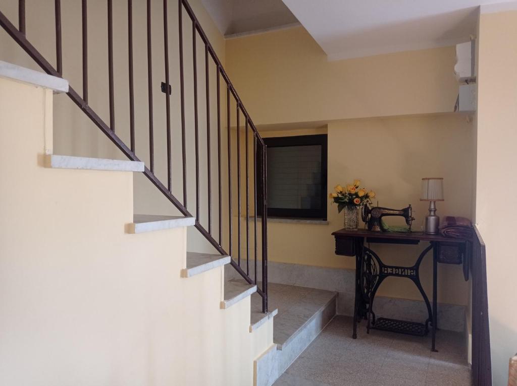 casa di babbo photo 2