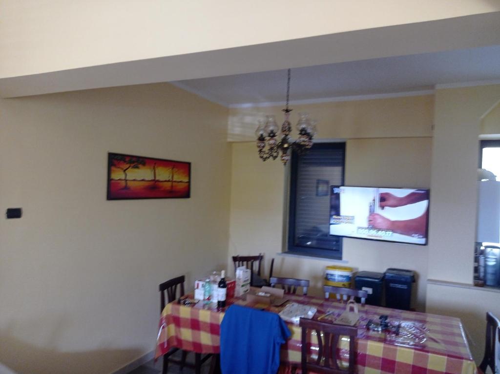 casa di babbo photo 3