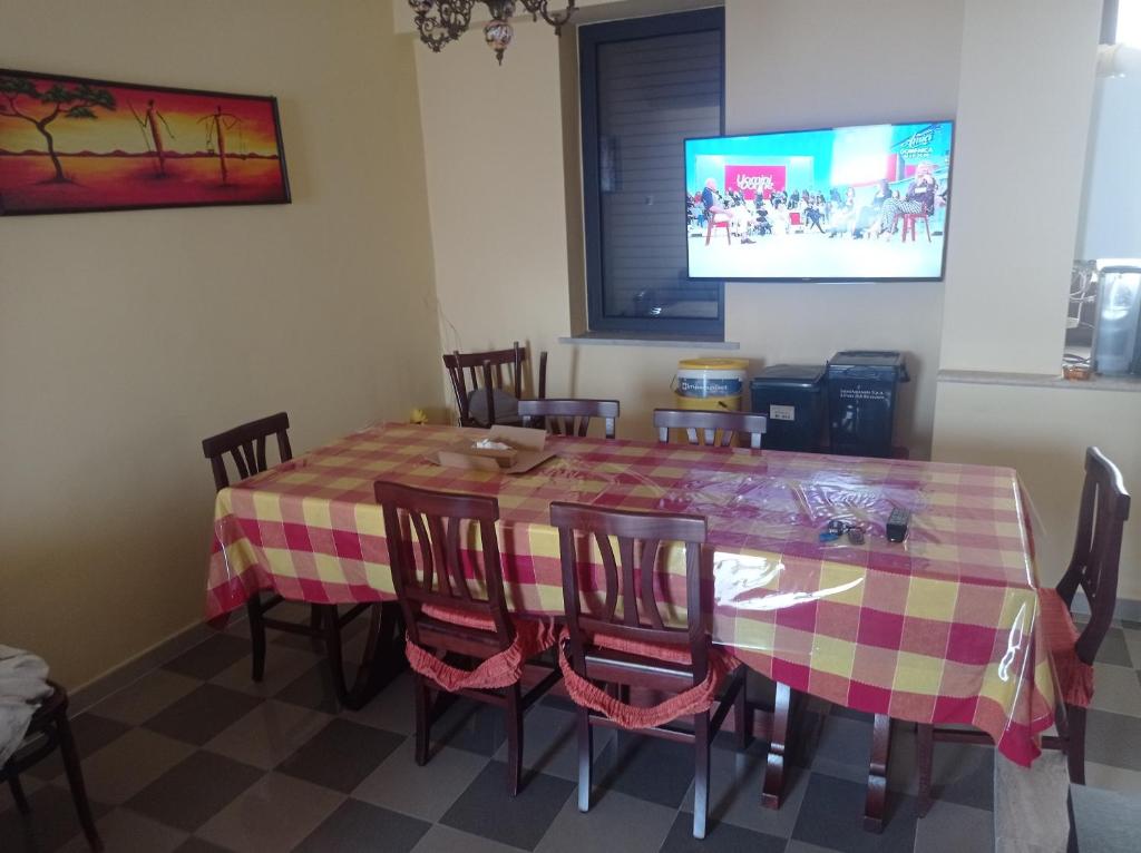 casa di babbo photo 4
