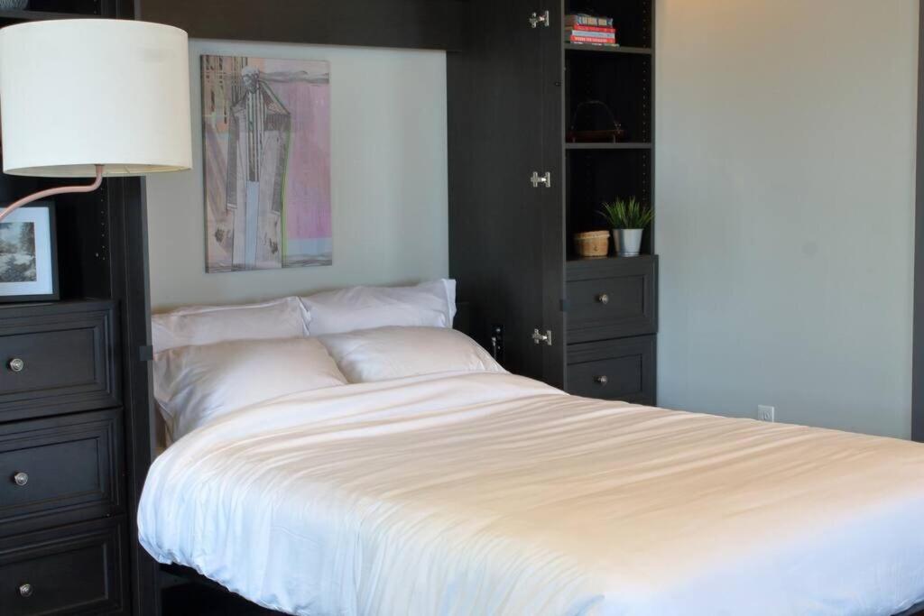 Suite #B, Industrial Styling, AC photo 3