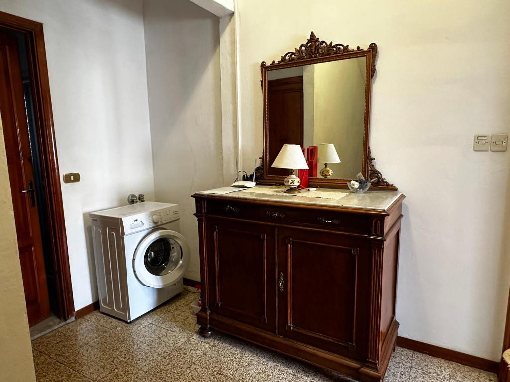 Casa Valentina photo 4