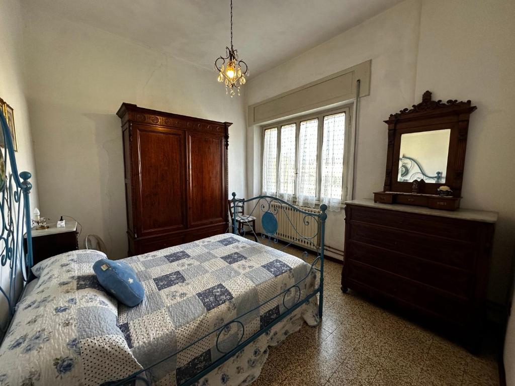 Casa Valentina photo 2