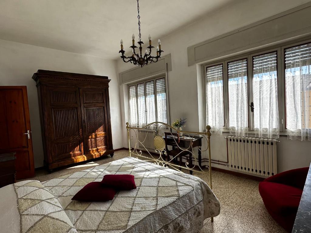 Casa Valentina photo 1