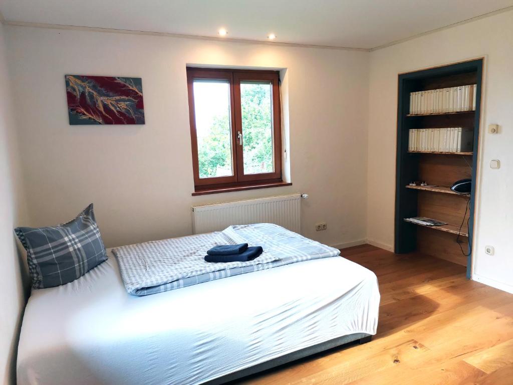 InnBlick Ferienwohnungen photo 3