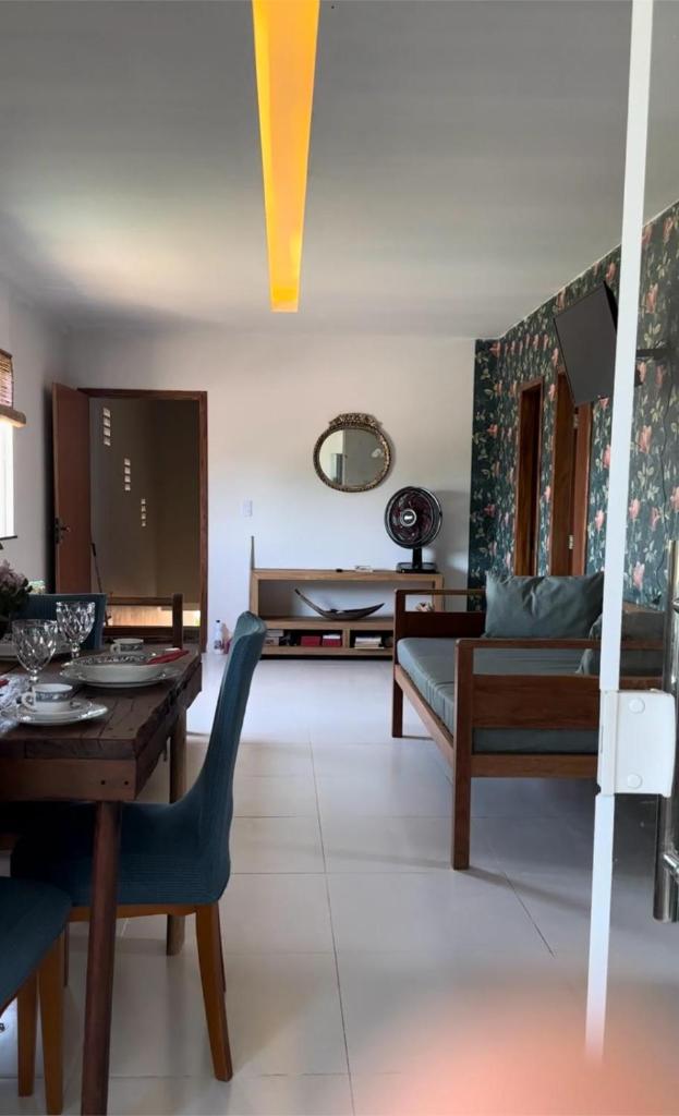 Flat Xainã photo 4