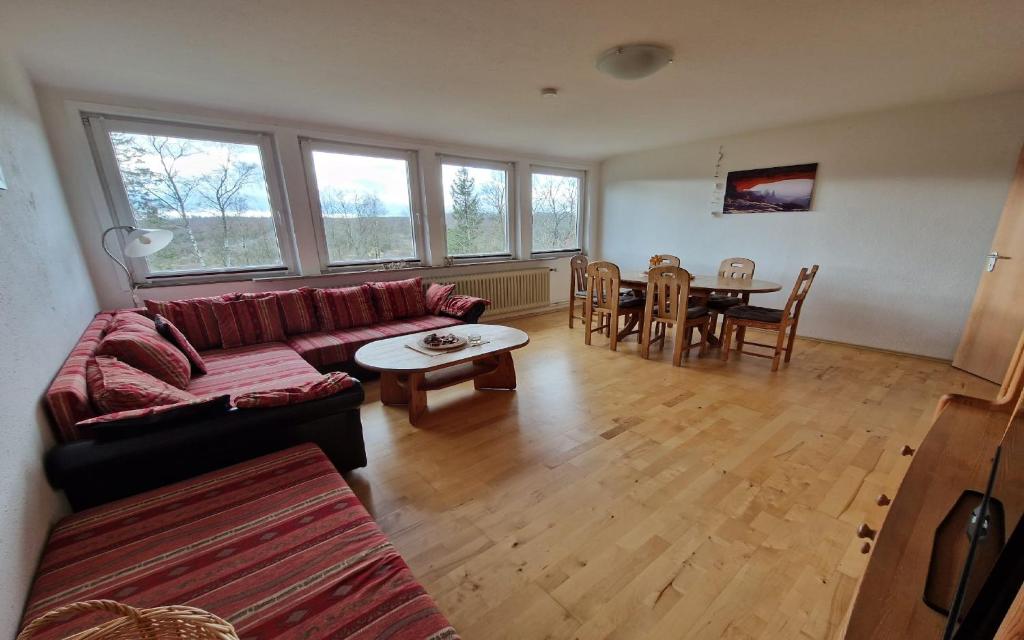 Haus Celina 1 photo 2