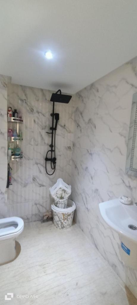 Appartement à Victoria bouskoura photo 2