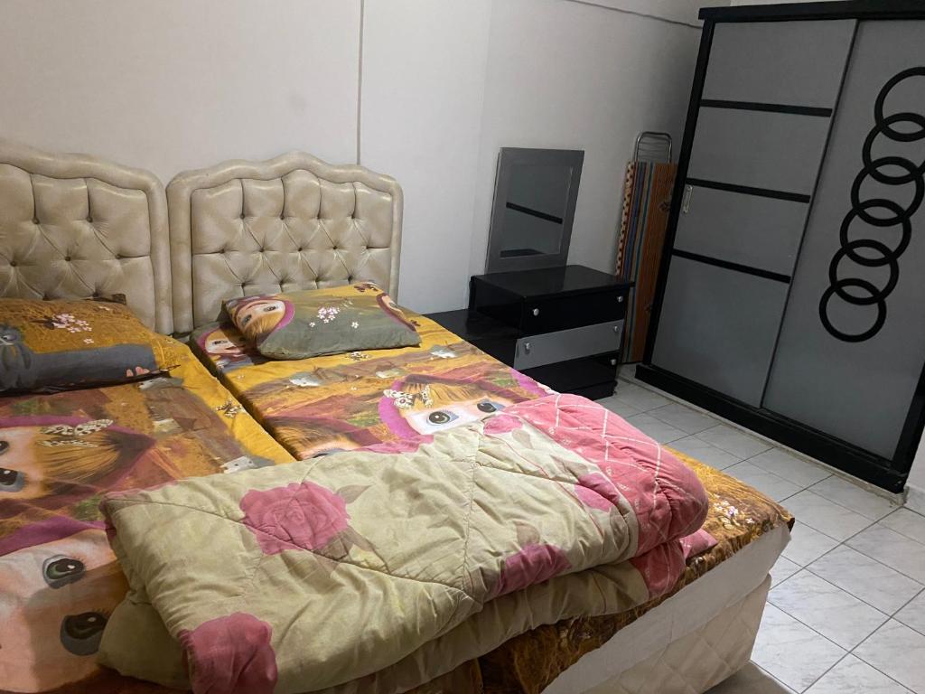 حدايق الأهرام القديمه photo 1
