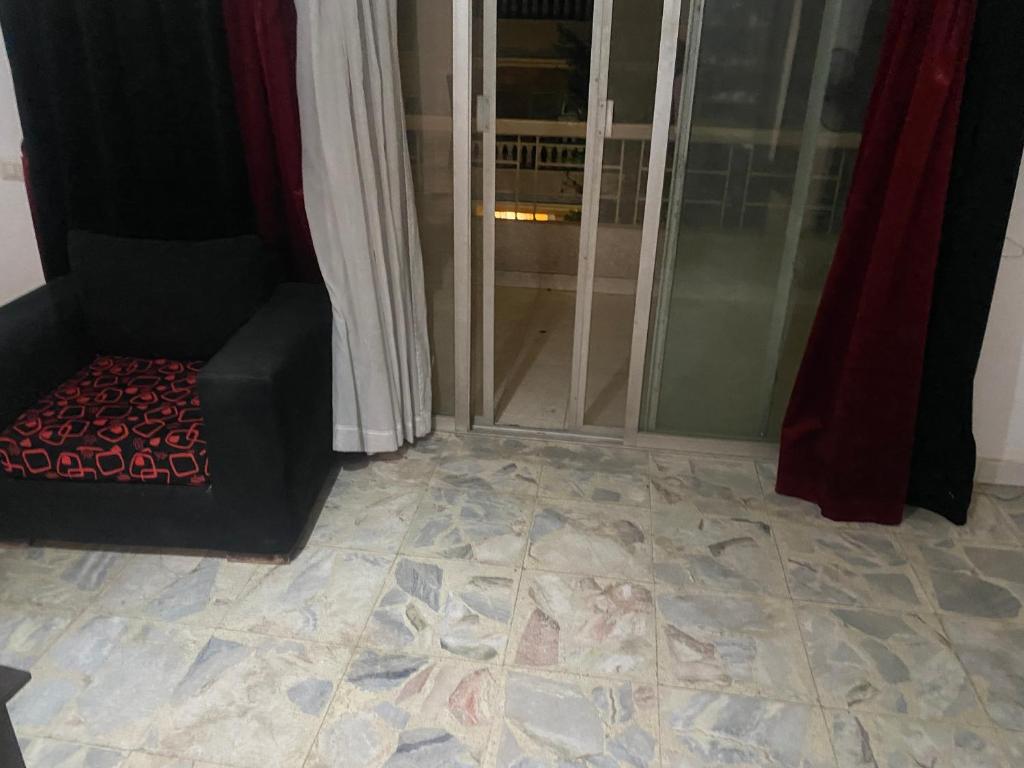 حدايق الأهرام القديمه photo 3
