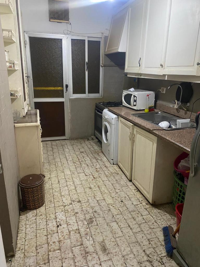 حدايق الأهرام القديمه photo 4