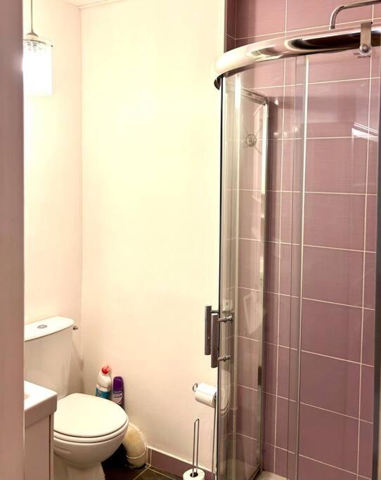 Location Studio, Lyon-la Mulatière photo 1